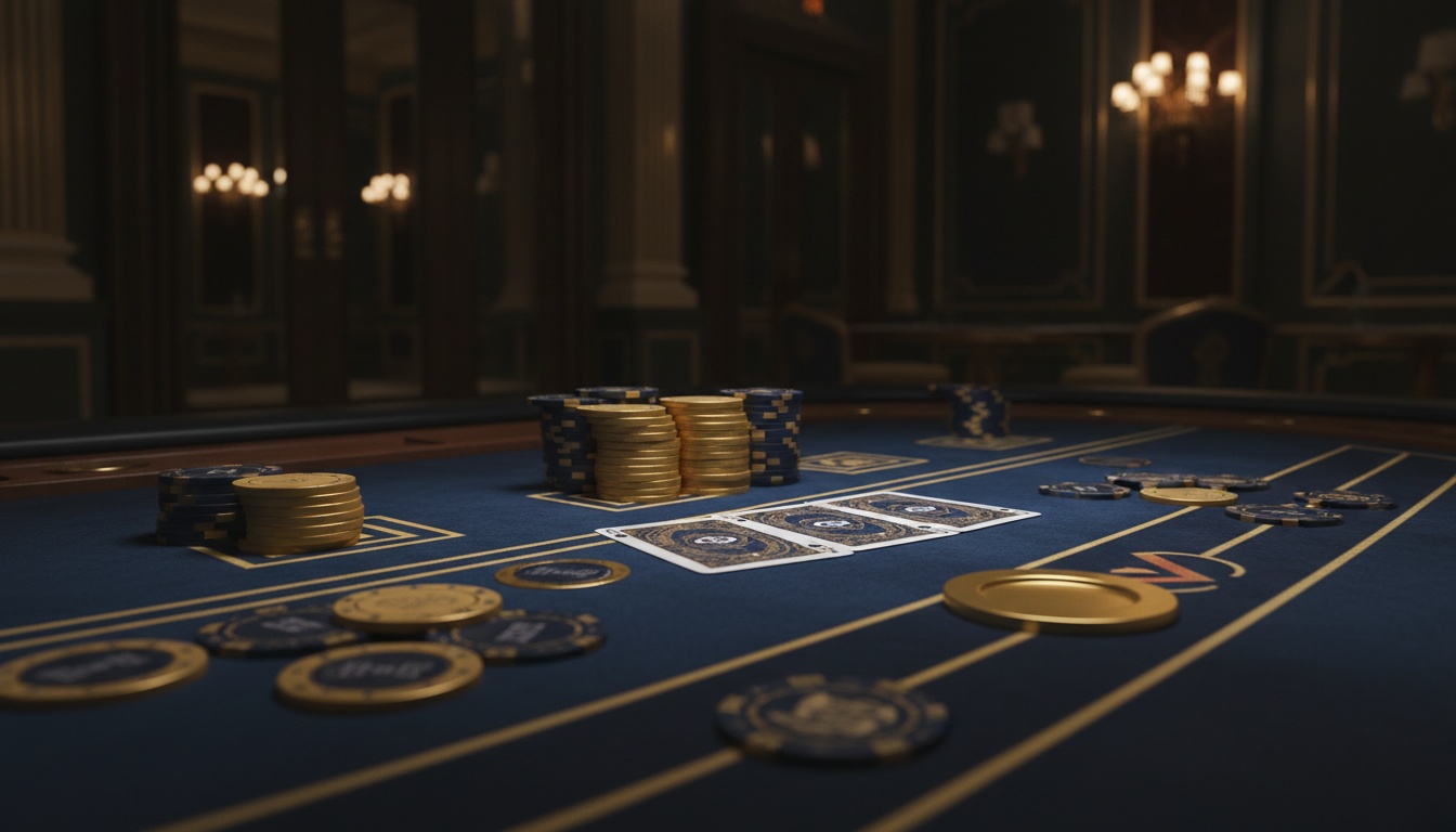 Erleben Sie die Vielfalt bei Vegasino